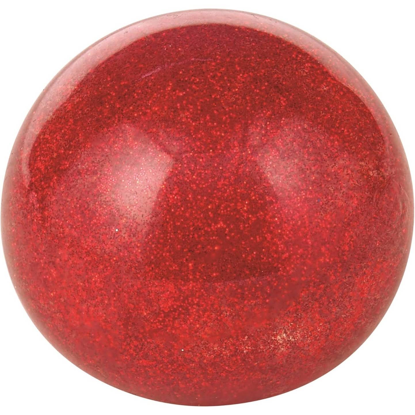 NeeDoh Stardust ¨C Sensory Ball ¨C Assorted