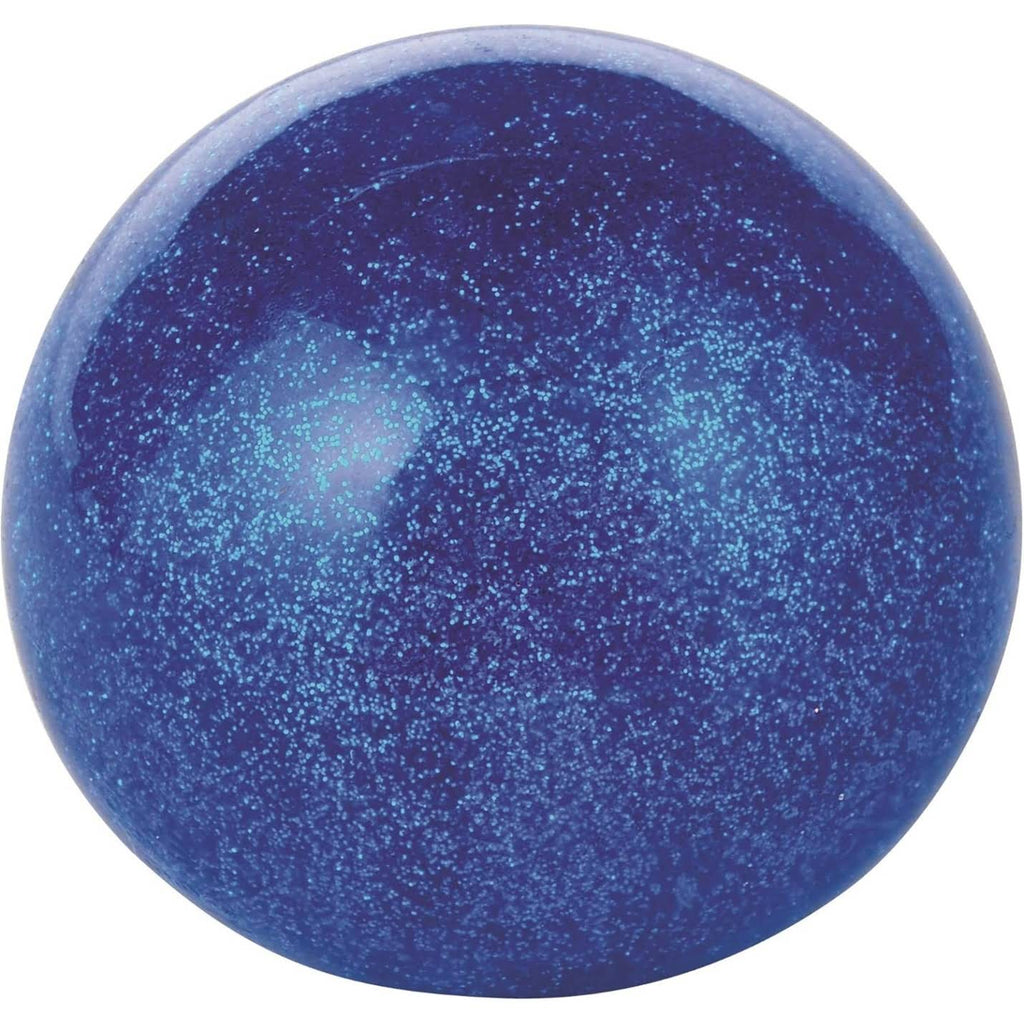 NeeDoh Stardust ¨C Sensory Ball ¨C Assorted